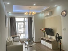 Hình ảnh Cho Thuê Căn Hộ Giá Tốt. Sky Garden Phú Mỹ Hưng, Q7. Giá 16Tr/Tháng