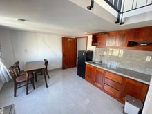 Hình ảnh Bán toà Trang Chủ MB66.COM / Đăng Ký Tặng 66K Đường Võ An Ninh,Hoà Xuân,Đà Nẵng_Dòng Tiền 80tr/tháng_