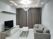 Hình ảnh Cho thuê Scenic 1, DT: 77m2, 2pn, full nội thất, giá 20 triệu/tháng