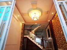Hình ảnh Vỡ Nợ  bán gấp nhà đường Hoàng Diệu 2 Thủ Đức, 60m2/935 triệu sổ