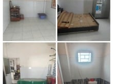 Hình ảnh Bán nhà HXT Thủ Đức 84m 2 lầu 4,2 tỷ,