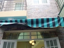 Hình ảnh Cá Độ Thua Bán nhà giá rẻ Đường Lý Tế Xuyên 60m2/965 Triẹu Thủ Đức -