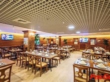 Hình ảnh Siêu phẩm MBKD Hoàng Ngân - Cầu Giấy