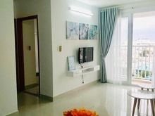 Hình ảnh Mb6623 nạp rút nhanh chóng Tara Residence, đường Tạ Quang Bửu, Q8, 83m2, có nội thất,9.5tr
