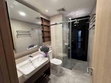 Hình ảnh Cần bán gấp CHCC Riverpark Premier, 123m2, PMH, Quận 7