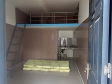 Hình ảnh Duplex Full Nội Thất Ngay Cvien Hoàng Văn Thụ