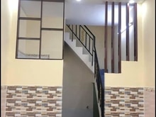Hình ảnh Chạy Thận bán gấp đi nước ngoài nhà Đ. Nguyễn Cửu Đàm, 63m2/1.080TY