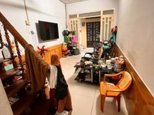 Hình ảnh Bán Nhà AEON Tân Phú 3 PN 3,05 tỷ.