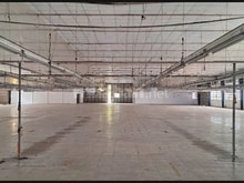 Hình ảnh Kho xưởng cho thuê 1000m² GIÁ SIÊU RẺ Trong KCN Tân Bình, P. Tây Thạnh