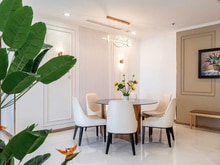 Hình ảnh Tôi ÁNH bán gấp Trang Chủ MB66.COM / Đăng Ký Tặng 66K 50m2/ 1 tỷ6,(2pn) sổ sẵn,full nt ,Phan Văn Đồng