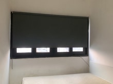 Hình ảnh Dòng Tiền Khủng 1 Tỷ 4/ Năm Bình Thạnh DT 120m2, 7 Tầng Thang Máy Chỉ