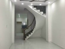 Hình ảnh Sau dịch covid kẹt tiền bán gấp nhà Thích Quảng Đức , DT 64m2/1TY279