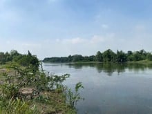 Hình ảnh Bán Gấp đất nhà vườn MT sông Nhơn Trạch,giá rẻ 2,8ty/900m.GỌI NGAY 24h
