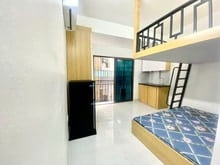 Hình ảnh Chính chủ cho thuê CC mini tại Phú Mỹ, Mỹ Đình 2, Nam Từ Liêm, Hà Nội