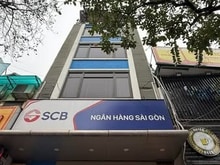 Hình ảnh Bán Nhà Phố Văn Cao,Ba Đình,Nhà mặt Phố,Vỉa Hè,DT 95m2,MT 5m,Giá 69 Tỷ
