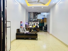 Hình ảnh Bán Nhà Phố Trương Định,Hoàng Mai,Nhà Đẹp,2Thoáng,DT 32/35 m2 x5 Tầng