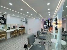 Hình ảnh Cho thuê mặt bằng kinh doanh mặt phố Thái Thịnh DT: 70m2 - MT: 6m