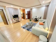 Hình ảnh Bán Trang Chủ MB66.COM / Đăng Ký Tặng 66K FLC 36 Phạm Hùng , Mỹ Đình 70m2 2pn full