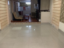 Hình ảnh Mổ tim bán nhà 60m2/1TY350 Nguyễn Tri Phương, Q10, gần cầu vượt 3/2 -