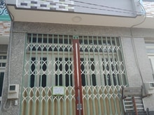 Hình ảnh Chạy Thận Bán gấp Nhà 60m2/1TY280 Nguyễn Trãi Q5 - ĐH Sài Gòn, SHR