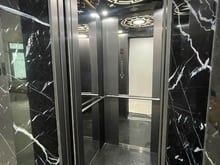 Hình ảnh Bán nhà đường Lê Thánh Tôn, Bến Nghé, Quận 1, 4.2x19m, 5L, 32 tỷ