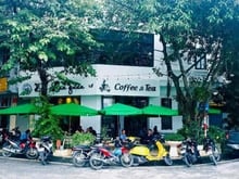 Hình ảnh Bán nhà lô góc kinh doanh ngõ Ô tránh Trung Kính , KĐT yên hoà giá 31ỷ