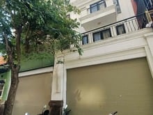 Hình ảnh Cho thuê nhà KĐT Roman Plaza, NTL.DT 80m2, 5 tầng, thang máy, giá 40tr