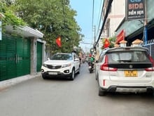 Hình ảnh Bán nhà hẻm 350 Nguyễn Văn Lượng 168m2 ngang 6.7m 8PN TN36tr chỉ 21 tỷ