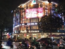 Hình ảnh Cho thuê MBKD Lý Thường Kiệt - Phan Chu Trinh - KD mọi mô hình