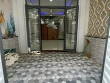 Hình ảnh Vỡ nợ bán gấp nhà đường Bùi Minh Trực, P 5, quận 8. 62m2, giá 975tr.