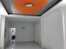 Hình ảnh Nhà Ngộp Bank bán gấp ở Thủ Đức_Kha Vạn Cân/ 1 Tỷ 170tr SHR gần chợ TĐ
