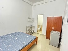 Hình ảnh Studio Full Nội Thất Ngây Trần Thị Trọng