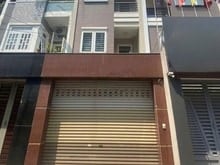 Hình ảnh Cho thuê nhà 25/8 Ngô Tất Tố, Phường 19, Quận Bình Thạnh