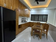 Hình ảnh Cần tiền bán gấp căn Hoàng Hoa Thám-BT, 61m2/HXH/1ty095/HXH thoáng mát