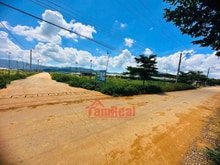 Hình ảnh Mảnh đất tiềm năng Trang MB66.COM Chính Thức - MB 66 Uy Tín và phát triển-vùng ven Đà Lạt