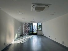 Hình ảnh Văn phòng 100m2 quận Sơn Trà, sàn rộng, view đẹp, giá tốt