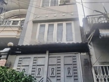 Hình ảnh Cho thuê nhà ở hoặc lăm văn phòng