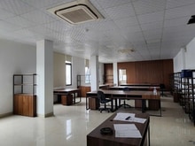Hình ảnh Danh sách văn phòng cho 15 - 25 nhân viên làm việc khi vực Hải Châu