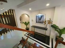 Hình ảnh Vỡ nợ bán nhà Đào Duy Anh 64m2/1ty250 hẻm 5m 1 lầu Có Sổ Hồng Lh Duy
