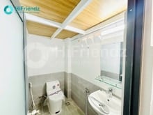 Hình ảnh Khai Xuân Phòng Có Gác Ngay cầu Vượt Linh Xuân