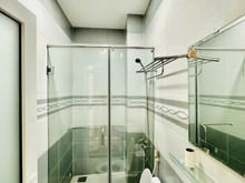 Hình ảnh Trang MB66.COM Chính Thức - MB 66 Uy Tín thua lỗ bán gấp nhà Đ. Âu Dương Lân, Q8, 64m2 sổ riêng -Giá 935