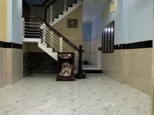 Hình ảnh GD phá sản bán nhà60m2,960tr,Nguyễn văn đậu,bình thạnh,kế chợ bà chiểu