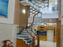 Hình ảnh Vỡ nợ bán gấp đ.Lê Văn Việt-P.Hiệp Phú-Q.9, 59m2/915tr/Shr/HXH