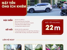 Hình ảnh Cho Thuê Văn Phòng Studio tại TTTM Vĩnh Trung Plaza