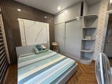 Hình ảnh Bán Trang Chủ MB66.COM / Đăng Ký Tặng 66K Happy Valley khu Phú Mỹ Hưng Q.7 dt 135m2 có 3PN giá 9,5 tỷ