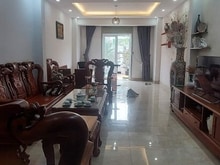 Hình ảnh Định cư Úc bán gấp căn Đỗ Xuân Hợp-Q.9, 928tr/60m2/HXH/Shr bao đầy đủ