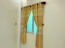 Hình ảnh Cô Tư bán nhà mới xây 1 lầu Tô Ngọc Vân Quận 12 56m2 chưa tới 900tr