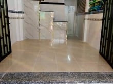 Hình ảnh Bán gấp căn Lê Quang Sung-Q.6, 52m2/952tr/shr bao đầy đủ