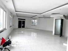Hình ảnh Cho thuê mặt bằng phố Trần Quốc Toản, Hoàn kiếm