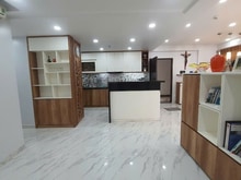 Hình ảnh Bán Trang Chủ MB66.COM / Đăng Ký Tặng 66K Hưng Phúc 1 Phú Mỹ Hưng Q.7 dt 98m2 có 3PN full NT giá 7 tỷ